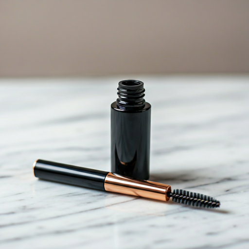 Instagram-Eindruck 3